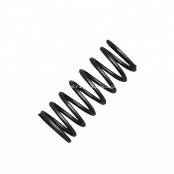 VG1500050001  VG1500050002 Inlet Outlet Valve Spring